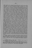 Page 237