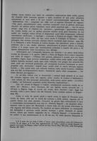 Page 213