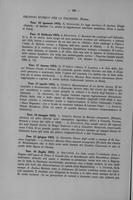 Page 248
