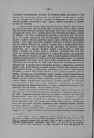 Page 238