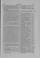Page 271