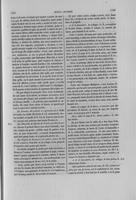 Page 589