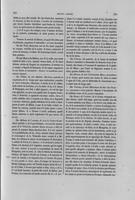 Page 205