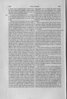 Page 544