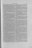 Page 413