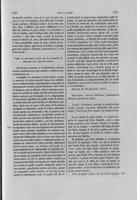 Page 771