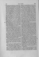 Page 616