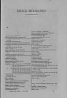 Page 367