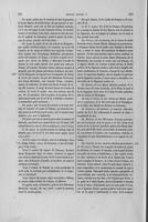 Page 204