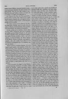 Page 537