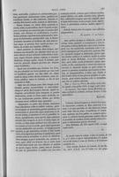 Page 355
