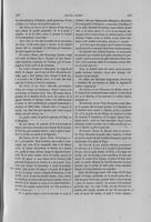 Page 223