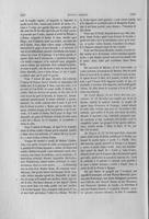 Page 750