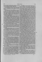 Page 273