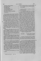 Page 425