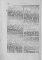 Page 638