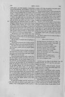 Page 224