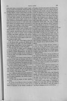 Page 357