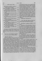 Page 311