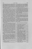 Page 821