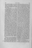 Page 746