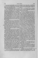 Page 684