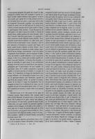 Page 497
