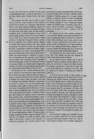 Page 727