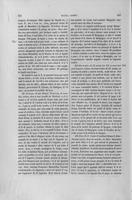 Page 338