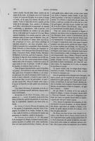 Page 410
