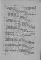 Page 429