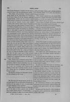 Page 203
