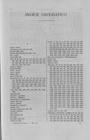 Page 841