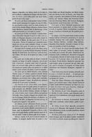 Page 208