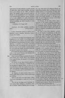Page 278