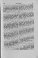 Page 627