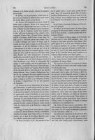 Page 304