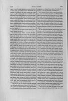 Page 590