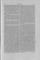 Page 209