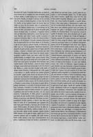 Page 512