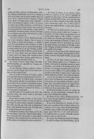 Page 243