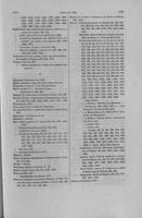 Page 901