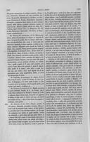 Page 800
