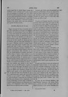 Page 259