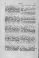 Page 492