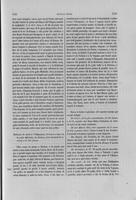 Page 787