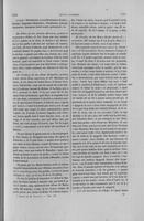 Page 633