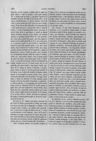 Page 554