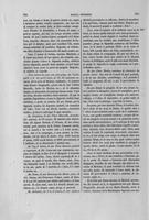 Page 368