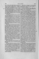 Page 564